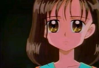 Otaku Gallery  / Anime e Manga / Kodomo No Omocha / Screen Shots / Varie / immtv (26).jpg